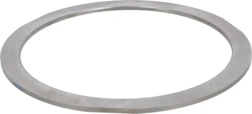02422956 - Розпірна шайба
