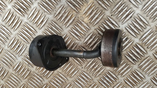 BMW E39 2.0D rolka NAPINACZA 2247713