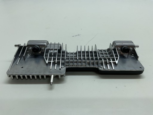 Камера лобового скла a2479003014 mercedes benz