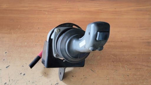 Важіль джойстика пульт дистанційного керування джойстик 0903174 5246765