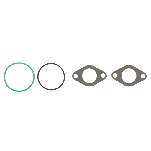 ПРОКЛАДКА EGR ELRING 934.860