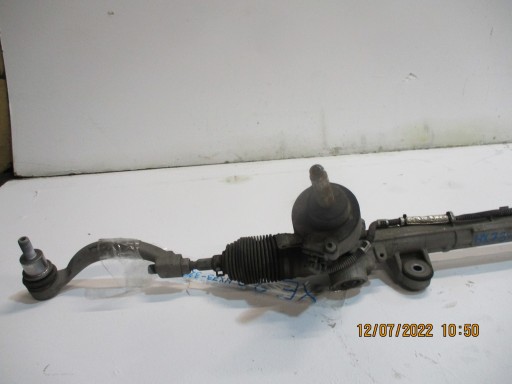 control JAGUAR XE 2,0D HX73-3200-AA