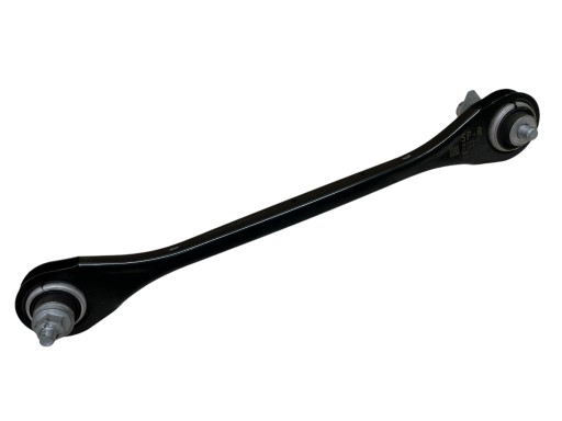 Querlenker heck rechts + Schrauben BMW X3 G01 X4 G02 LCI 23R