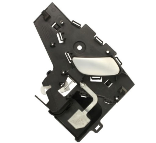 2332ZW43 - Внутренняя ручка CITROËN C5, 01-