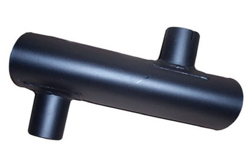 Vpe8214 глушитель