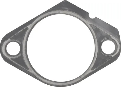 04178526 - Компенсаційна печатка