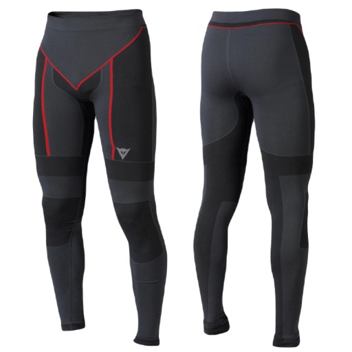 Термобілизна DAINESE Evolution