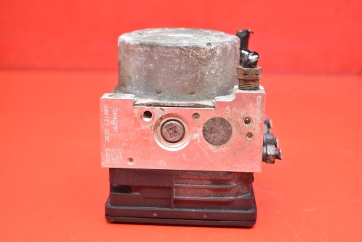 Pompa ABS 9806274280 PEUGEOT 2008 1 e 1.4 HDI 68 KM 13-17