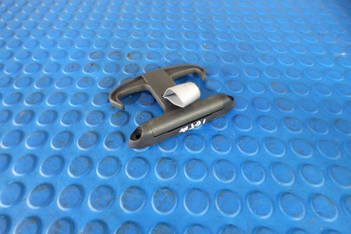 bracket haczyk boot 1K5867615A VOLKSWAGEN JETTA 6 VI 5C