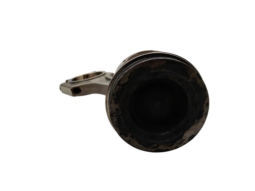 Piston Bielle HYUNDAI IX35 TUCSON III SANATA FE III 2.0 CRDI 4CY0