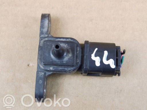 Toyota Lexus sensore pressione MAP 89421-33010 8942133010