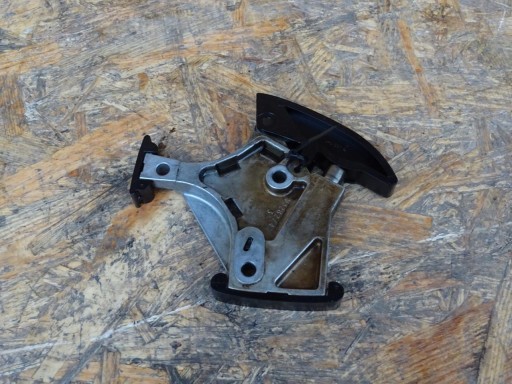 06B115130 - GOLF VI R20 AUDI S3 8P 2.0 TFSI НАТЯЖИТЕЛЬ ЦЕПИ ГРМ 06B115130C