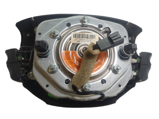 Airbag volant FORD Galaxy et