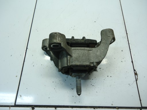 MINI COOPER 1.6D Stütze getriebehalter getriebestütze getriebelager 2245106