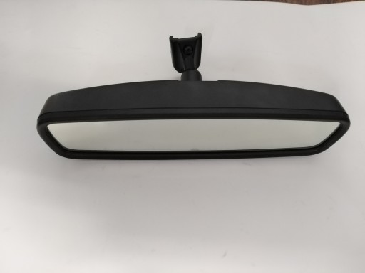 FU5A17E678VA - 2017 FORD EXPLORER ЗЕРКАЛО ЗАДНЕГО ВИДА ЗАТЕМНЕНИЯ