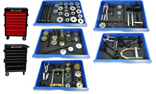 ВІЗОК ЗНІМАЧ ШТАНГИ КОРОБКИ ПЕРЕДАЧ ШТИФТІВ ВТУЛКИ