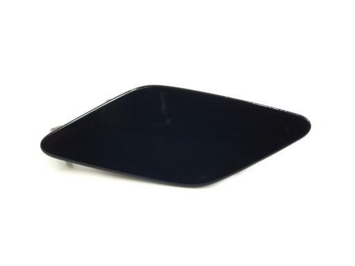 3G0807938C9X - Крышка омывателя VW Passat B8 правая c9x