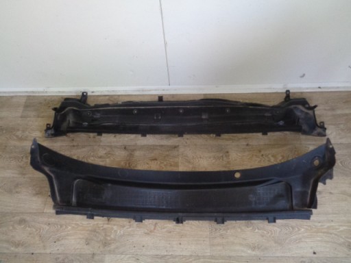 FORD PUMA MK2 ВІКНО ВГОРУ+ВНИЗ 2989