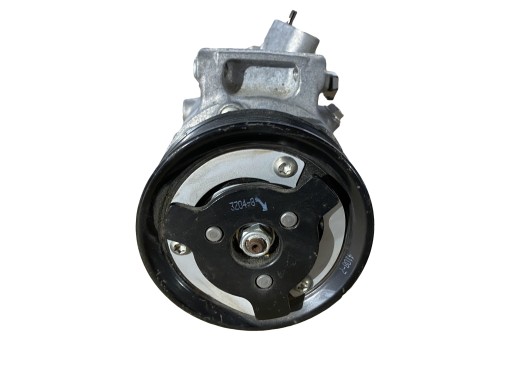 AUDI A1 Q3 VW KOMPRESOR Klimakompressor klimaanlage 5K0820803C