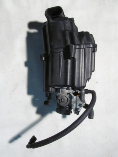 Впрыски + дроссельные заслонки комплект Honda CBR 500 R ABS 14R