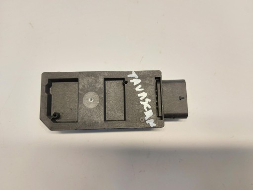 Cupra Tavascan 11H 2025 Capteur Module Unité de contrôle Amplificateur 5wa962133e