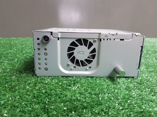 RADIO industrial MERCEDES-BENZ C KLASA W205 A2059001722