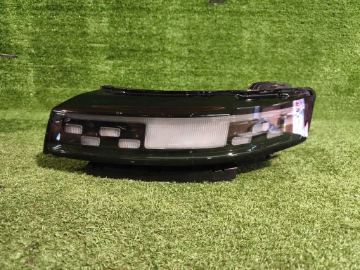 REFLEKTOR left front JAECOO 7 24- FULL LED NR.R1438
