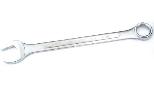 ДЮЙМОВЫЙ КЛЮЧ KING TONY ДЛЯ LAG ТЕЛЕСКОПОВ HARLEY