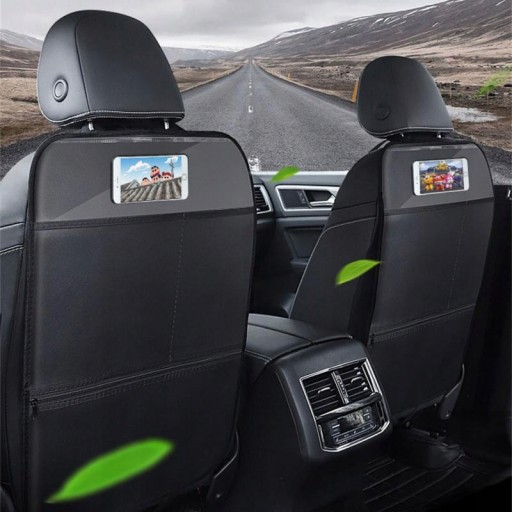 Автомобільна антиковзаюча накладка Авто