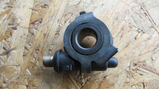 7311954ioio - КАБЕЛЬ ЛІЧИЛЬНИКА СПІДОМЕТРА BETA KTM ARK 50