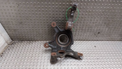 otoč čapu pravý predok 6761576 BMW X5 E53