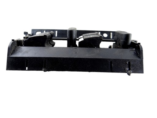 switch lifting of the window left front SEAT LEON and 112408