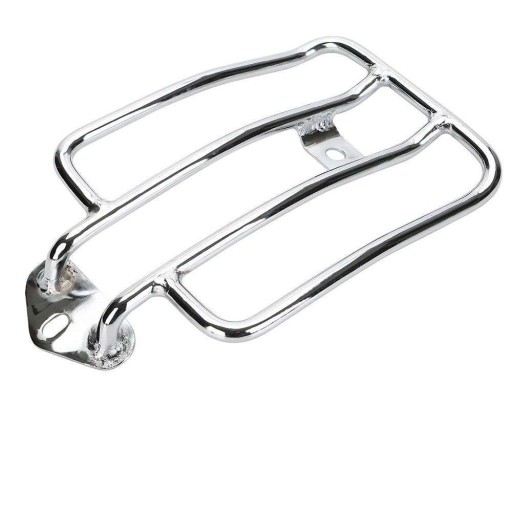 ТЕМПЕРАТУРА HARLEY HD SPORTSTER 883 1200 (8670)