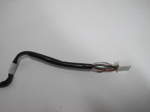 electrics mirror side right TOYOTA CHR C-HR II 24R