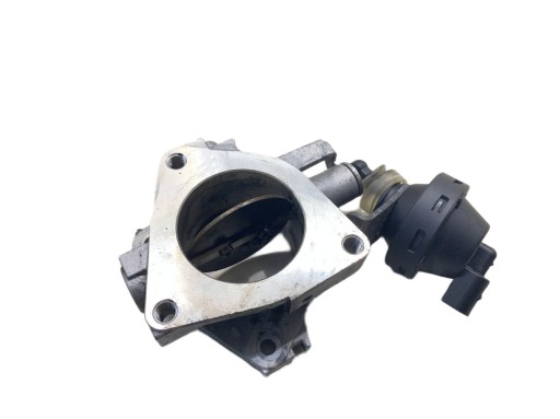 Valvola a farfalla LANCIA THESIS 2.4 JTD 46823851