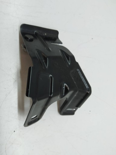Supporto 3J0035462A Skoda Superb IV (2023-)