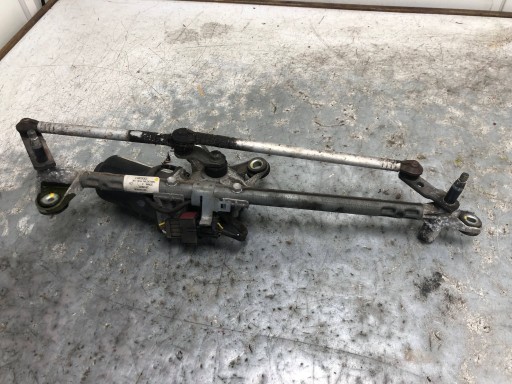 Wischergestänge OPEL VECTRA C 23003922