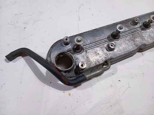 Couvercle de poussoir Droit Chevrolet GMC Hummer H2 6.0