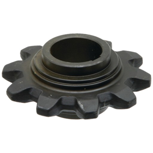 Зірочка 52584039487 граніт