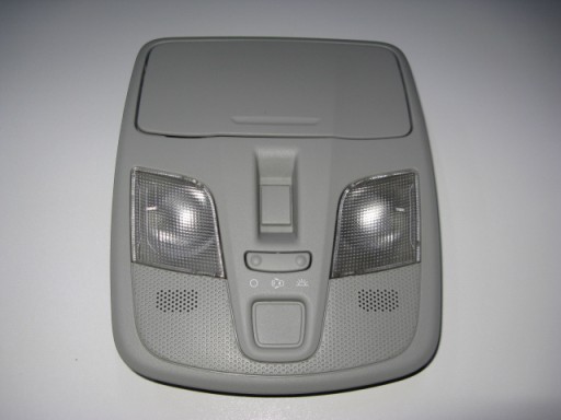 feu GLOWNA SUZUKI SX4 S-CROSS