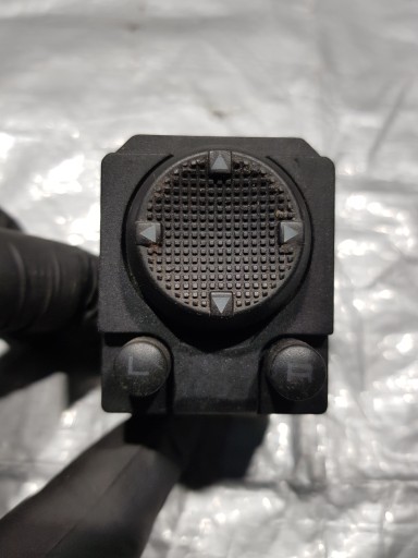 1H0959565 switch luterek VW GOLF III