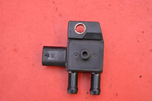 Abgasdruck sensor 7805758-01 TOYOTA RAV4 4 IV 2.0 D-4D 146 KM 15-20