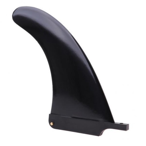 Лонгборд Stand Up Paddle Board Fin ABEC-1