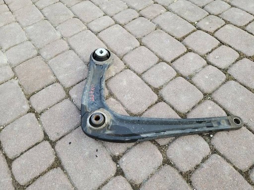 arm front front right PROACE VIVARO C SCUDO JUMPY EXPERT 9816863580