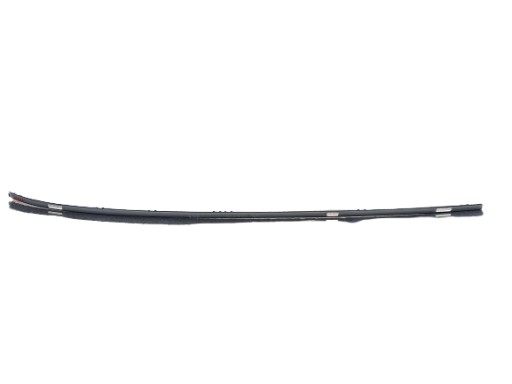 17819 - Планка даху п BMW X3 E83 TITANSILBER