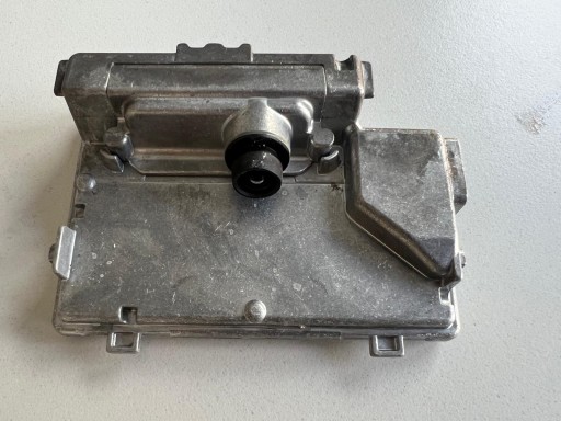 9856247080 - Камера psa opel astra vi peugeot 308 iii t10 9852608080