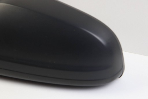 OPEL ASTRA H III mirror left 5 PIN 24462995 010795 EUROPA