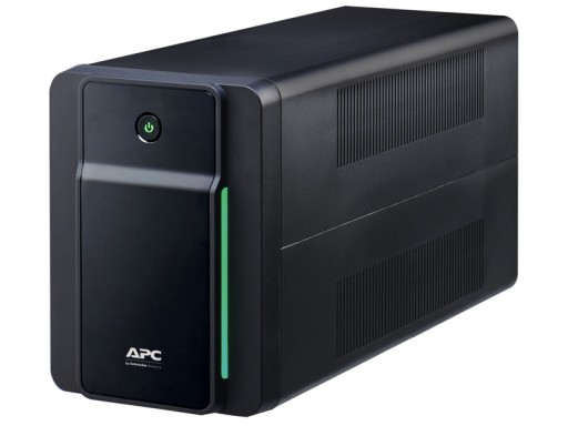Блок живлення ups apc back-ups 1200va bx1200mi-fr 1200va 650w