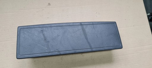 S3 8V SEDAN A3 airbag airbag kolenní spolujezdce pravá 8V0880842A