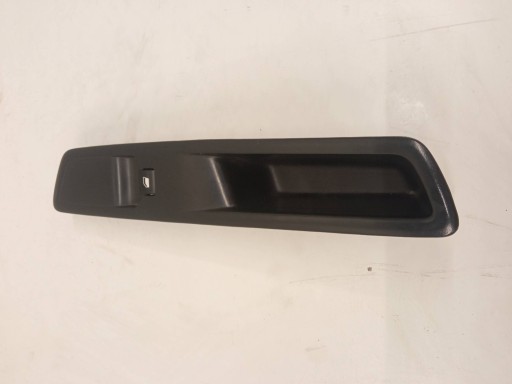 window control switch 98144407ZD Peugeot Expert III (2016- )